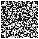 QR code with Tips Pawn & Loan contacts