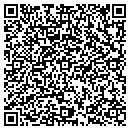 QR code with Daniels Moonwalks contacts