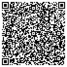 QR code with Dentist At The Commons contacts