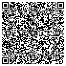 QR code with Titan Tool & Die Company contacts