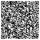 QR code with Kellies Mirror Images contacts