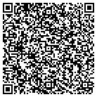 QR code with Kellies Mirror Images contacts