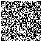 QR code with Yvettes Collectables contacts