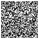 QR code with Tantco Graphics contacts