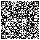 QR code with John Adnot MD contacts