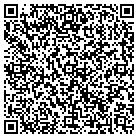QR code with International Net Xchang Group contacts