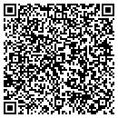 QR code with A-1 Towing & Recovery contacts
