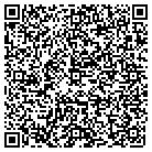 QR code with Jack P Mixa Attorney At Law contacts