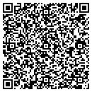 QR code with Alss Inc contacts