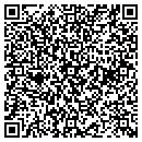QR code with Texas Traditional Karate contacts