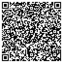 QR code with 807 Co The contacts