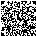 QR code with Caty's Littleones contacts