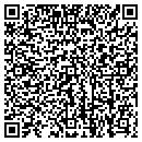 QR code with House of Lumpia contacts