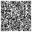 QR code with Groundzero contacts
