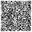 QR code with Journey Technical Consultants contacts