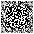 QR code with Rosenburg Second Baptist Ch contacts