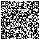 QR code with Sculpture Nails contacts