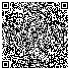 QR code with Village On The River Apt contacts