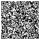 QR code with Merlin Speed & Marine contacts