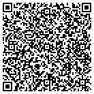 QR code with Cowtown Materials Inc contacts