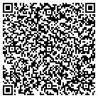 QR code with Weaver Tdwell Fnacial Advisors contacts