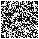 QR code with City Mail Box contacts