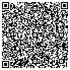 QR code with Joseph Georges CPA contacts