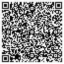QR code with Hillco AC & Rfrgn contacts