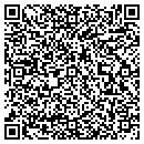 QR code with Michaels 1572 contacts