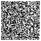 QR code with Audio Electronics Inc contacts