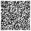 QR code with Dix Masonry Inc contacts