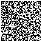 QR code with Ledesma Telecommunication contacts