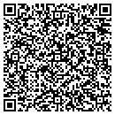 QR code with Microbe Tech contacts