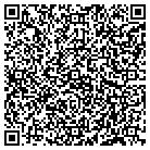 QR code with Popeyes Chicken & Biscuits contacts