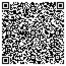 QR code with Calcom Communication contacts