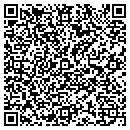 QR code with Wiley Pediatrics contacts