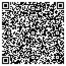QR code with Beddoe Printing contacts