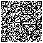 QR code with Texas Surplus Lines Assn Inc contacts
