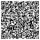 QR code with Jeff Kremer contacts