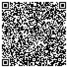 QR code with United Country Heart of Texas contacts