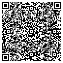 QR code with Facility Services contacts