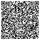 QR code with Dedicated Distribution Service contacts