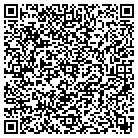 QR code with Automobile Machine Shop contacts