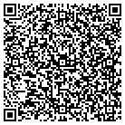 QR code with Seiche Ind Incorporated contacts