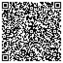 QR code with Simply Salts contacts