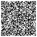 QR code with Cupcake Productions contacts