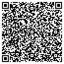 QR code with Flight Technology Corp contacts