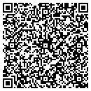 QR code with Ray Steve & Assoc contacts