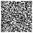 QR code with Class Act Limo Service contacts