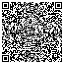 QR code with Bethany Place contacts